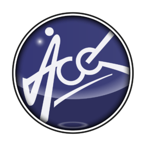 Aoife Clark Eventing Logo