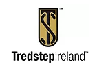 Tredstep Ireland Logo